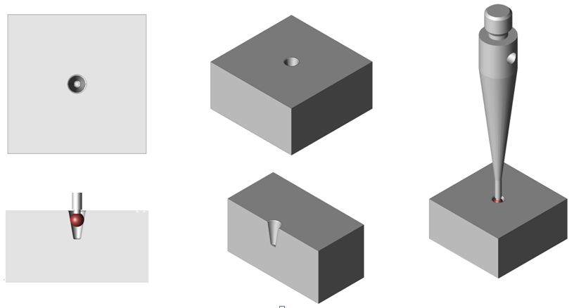 1623996569664353.png image.png