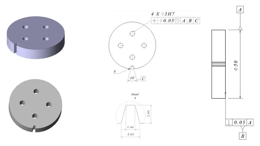 1623996635140900.png image.png