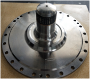 1627439397179747.png image.png