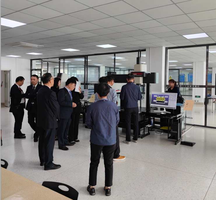 1699328971194845.png image.png