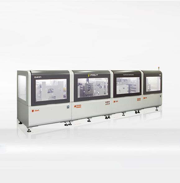 納米壓膜機(jī)