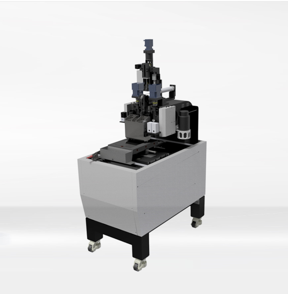 薄膜涂層用微型涂布機(jī)