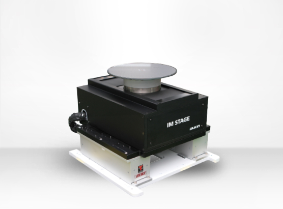 精密轉(zhuǎn)臺(tái)/機(jī)臺(tái)